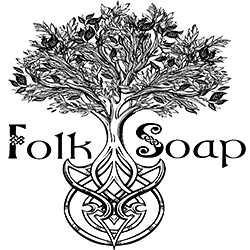 All Natural Hand Crafted Soap