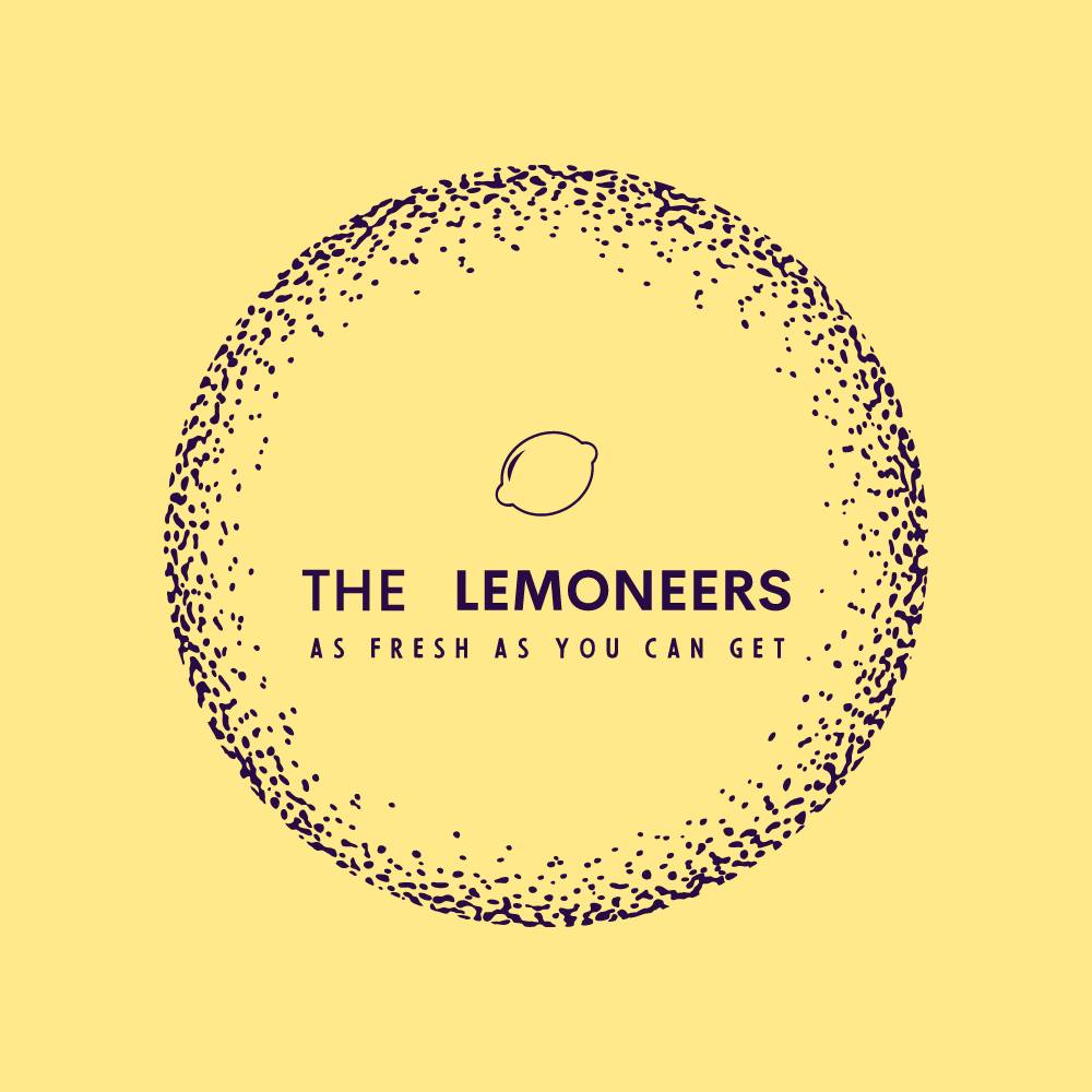 The Lemoneers is a traditional Lemonade market stall, producing fresh Lemonade in Wales.